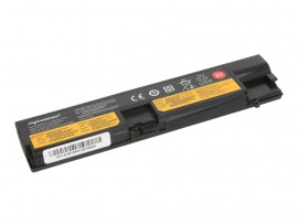 Baterija za Lenovo Thinkpad E570 / E570C / E575, 2200 mAh