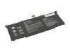 Baterija za Asus FX502 / GL502V, B41N1526, 3400 mAh