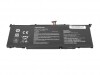 Baterija za Asus FX502 / GL502V, B41N1526, 3400 mAh
