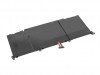 Baterija za Asus FX502 / GL502V, B41N1526, 3400 mAh
