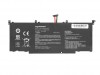 Baterija za Asus FX502 / GL502V, B41N1526, 3400 mAh