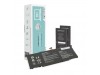 Baterija za Asus FX502 / GL502V, B41N1526, 3400 mAh
