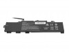 Baterija za HP EliteBook 755 G5 / 850 G5 / ZBook 15u G5, TT03XL, 4400 mAh