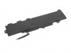 Baterija za HP EliteBook 755 G5 / 850 G5 / ZBook 15u G5, TT03XL, 4400 mAh
