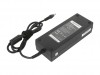 Polnilec za prenosnike Panasonic, 110W / 15,6V / 7,05A / 5,5mm x 2,5mm