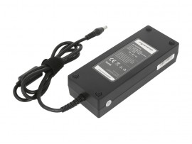 Polnilec za prenosnike Panasonic, 110W / 15,6V / 7,05A / 5,5mm x 2,5mm