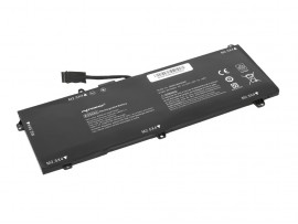 Baterija za HP ZBook Studio G3 / G4, ZO04XL, 3400 mAh