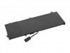Baterija za HP ZBook Studio G3 / G4, ZO04XL, 3400 mAh