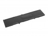 Baterija za Asus Zenbook UX310 / UX410, B31N1535, 3900 mAh