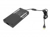 Polnilec za prenosnike Lenovo, 300W / 20V / 15A / pravokotni priključek