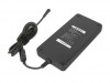 Polnilec za prenosnike Asus, 280W / 20V / 14A / 6,0mm x 3,7mm