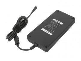 Polnilec za prenosnike Asus, 280W / 20V / 14A / 6,0mm x 3,7mm