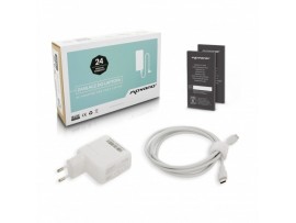 Polnilec za Apple Macbook 30W USB-C