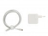 Polnilec za Apple Macbook 30W USB-C
