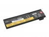 Baterija za Lenovo Thinkpad T570 / T470 / P51S, 01AV422, 2140 mAh