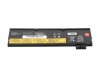 Baterija za Lenovo Thinkpad T570 / T470 / P51S, 01AV422, 2140 mAh