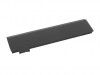 Baterija za Lenovo Thinkpad T570 / T470 / P51S, 01AV422, 2140 mAh