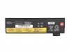 Baterija za Lenovo Thinkpad T570 / T470 / P51S, 01AV422, 2140 mAh