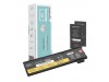 Baterija za Lenovo Thinkpad T570 / T470 / P51S, 01AV422, 2140 mAh