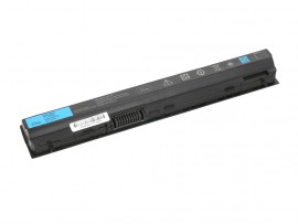 Baterija za Dell Latitude E6120 / E6220 / E6320 / E6430S, 2850 mAh