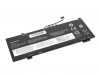 Baterija za Lenovo IdeaPad 530s / Yoga 530s / Air 14 / Flex 6-14, 5800 mAh