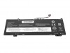 Baterija za Lenovo IdeaPad 530s / Yoga 530s / Air 14 / Flex 6-14, 5800 mAh