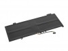 Baterija za Lenovo IdeaPad 530s / Yoga 530s / Air 14 / Flex 6-14, 5800 mAh