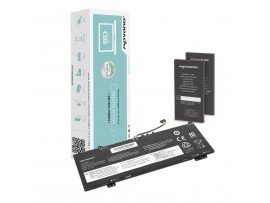 Baterija za Lenovo IdeaPad 530s / Yoga 530s / Air 14 / Flex 6-14, 5800 mAh