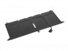 Baterija za Dell XPS 13 9370 / 9380, 5500 mAh