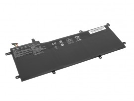 Baterija za Asus Zenbook UX305LA / UX305UA, C31N1428, 4200 mAh
