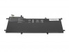 Baterija za Asus Zenbook UX305LA / UX305UA, C31N1428, 4955 mAh