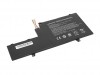 Baterija za HP Elitebook X360 1030 G2, OM03XL, 4700 mAh
