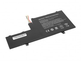 Baterija za HP Elitebook X360 1030 G2, OM03XL, 4700 mAh