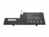 Baterija za HP Elitebook X360 1030 G2, OM03XL, 4700 mAh
