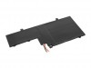 Baterija za HP Elitebook X360 1030 G2, OM03XL, 4700 mAh
