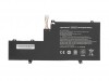 Baterija za HP Elitebook X360 1030 G2, OM03XL, 4700 mAh
