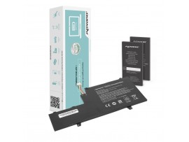 Baterija za HP Elitebook X360 1030 G2, OM03XL, 4700 mAh
