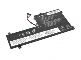 Baterija za Lenovo Legion Y530 / Y7000 / Y730, 4800 mAh