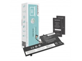 Baterija za Lenovo Legion Y530 / Y7000 / Y730, 4800 mAh