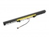 Baterija za Lenovo IdeaPad V310-14ISK / V110-15ISK, 2200 mAh