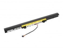 Baterija za Lenovo IdeaPad V310-14ISK / V110-15ISK, 2200 mAh