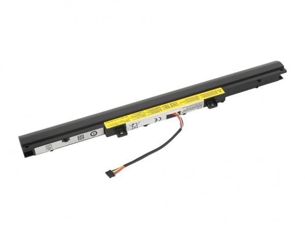 Baterija za Lenovo IdeaPad V310-14ISK / V110-15ISK, 2200 mAh