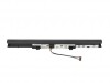 Baterija za Lenovo IdeaPad V310-14ISK / V110-15ISK, 2200 mAh