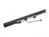 Baterija za Lenovo IdeaPad V310-14ISK / V110-15ISK, 2200 mAh
