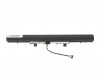 Baterija za Lenovo IdeaPad V310-14ISK / V110-15ISK, 2200 mAh
