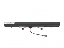 Baterija za Lenovo IdeaPad V310-14ISK / V110-15ISK, 2200 mAh