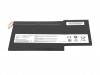Baterija za MSI GS63 / GS73, 5700 mAh