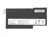 Baterija za MSI GS63 / GS73, 5700 mAh