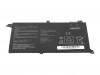 Baterija za Asus VivoBook S14, B31N1732, 3600 mAh