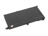 Baterija za Asus VivoBook S14, B31N1732, 3600 mAh